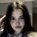 Chica de 18 años en busca de habitación en Tarragona