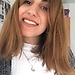 Isabel Soriano