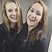 Karo
