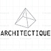 ARCHITECTIQUE