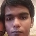 Chaithanya Nair