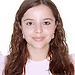 Leire