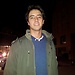 Kiko Pujol