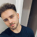 Miguel Caste