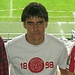 Iker Fernandez