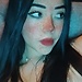fernanda