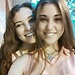 Lucia