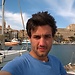 Clément Laskar