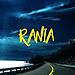 Rania