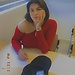 Berrahou