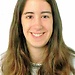 Marina Zúñiga