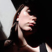 fantine