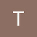 Temitope Christianah