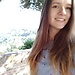 Stasya