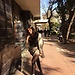 Elia Ruiz