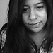 Beatriz Mamani