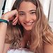 Arianna