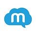 Marketeer