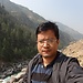Suraj Bahadur