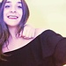 Patri Rueda