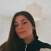 Pilar Esteban