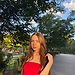 Esther