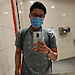 Edwin