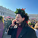 Filippo