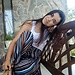 Ines