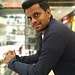 Hello everyone, I'm Siddharth. I'm looking for accommodation in piacenza