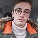 Pierre
