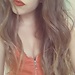 Cristina