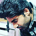 Amit