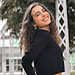 Marta Gómez