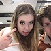 caitlin