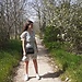 Mathilde