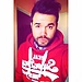 Julien