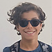 DIOGO NAIM BEN RAIS ALVES