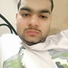 ATUL