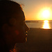 Alba Nieto