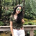 Mariana