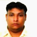 Amit Jain