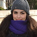 Patricia García