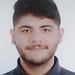 Anas