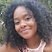 20 yo female looking for affordable housing in Birmingham