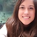 Laura María