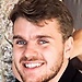 Erik