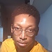 Akil Mambuque