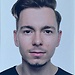 Enrico
