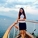 Elif